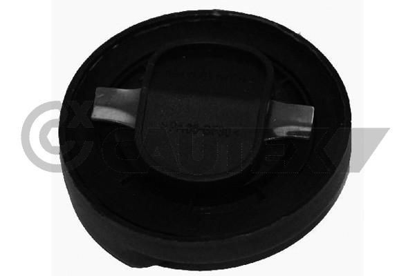 CAUTEX Oil filler cap Article number: 180937 cheaply
