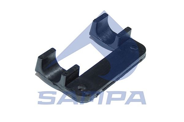 SAMPA Supporto, Faro principale Numero articolo: 1820 0217 poco costoso