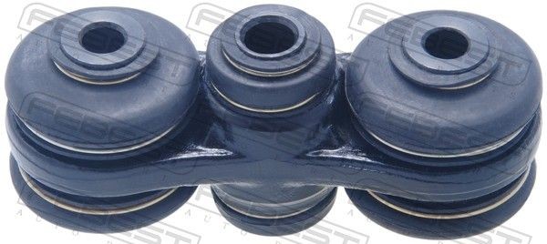 FEBEST Suspension arm Article number: 1824-ASJR cheaply