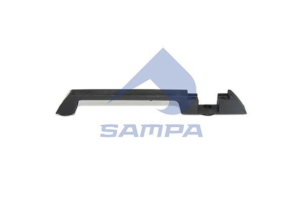 SAMPA Kahva, konepellin lukitus tuotenumero: 1840 0271 edullisesti