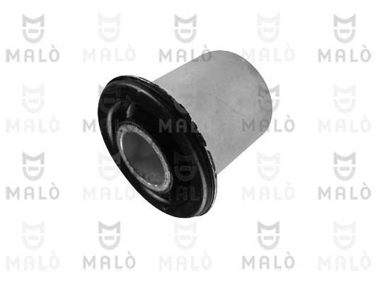 MALÒ Trailing arm / Suspension arm bush Article number: 18452 cheaply