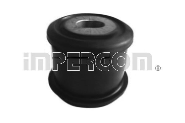 ORIGINAL IMPERIUM Puks Artikli number: 1854 soodsalt