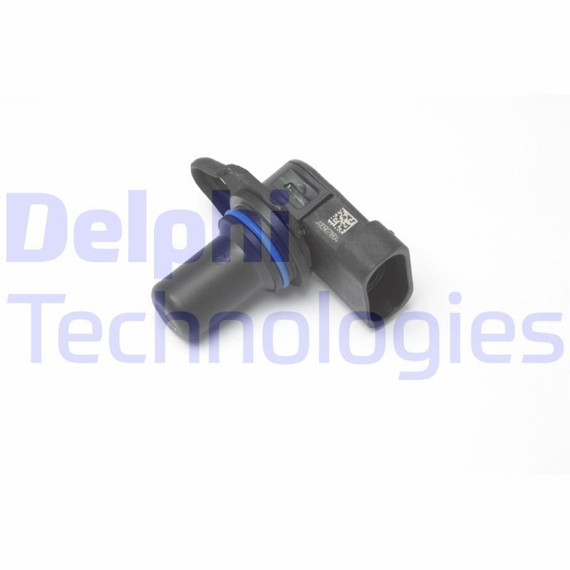 DELPHI Ogrevalni element, sistem za predgretje motorja številka artikla: 1854102 poceni