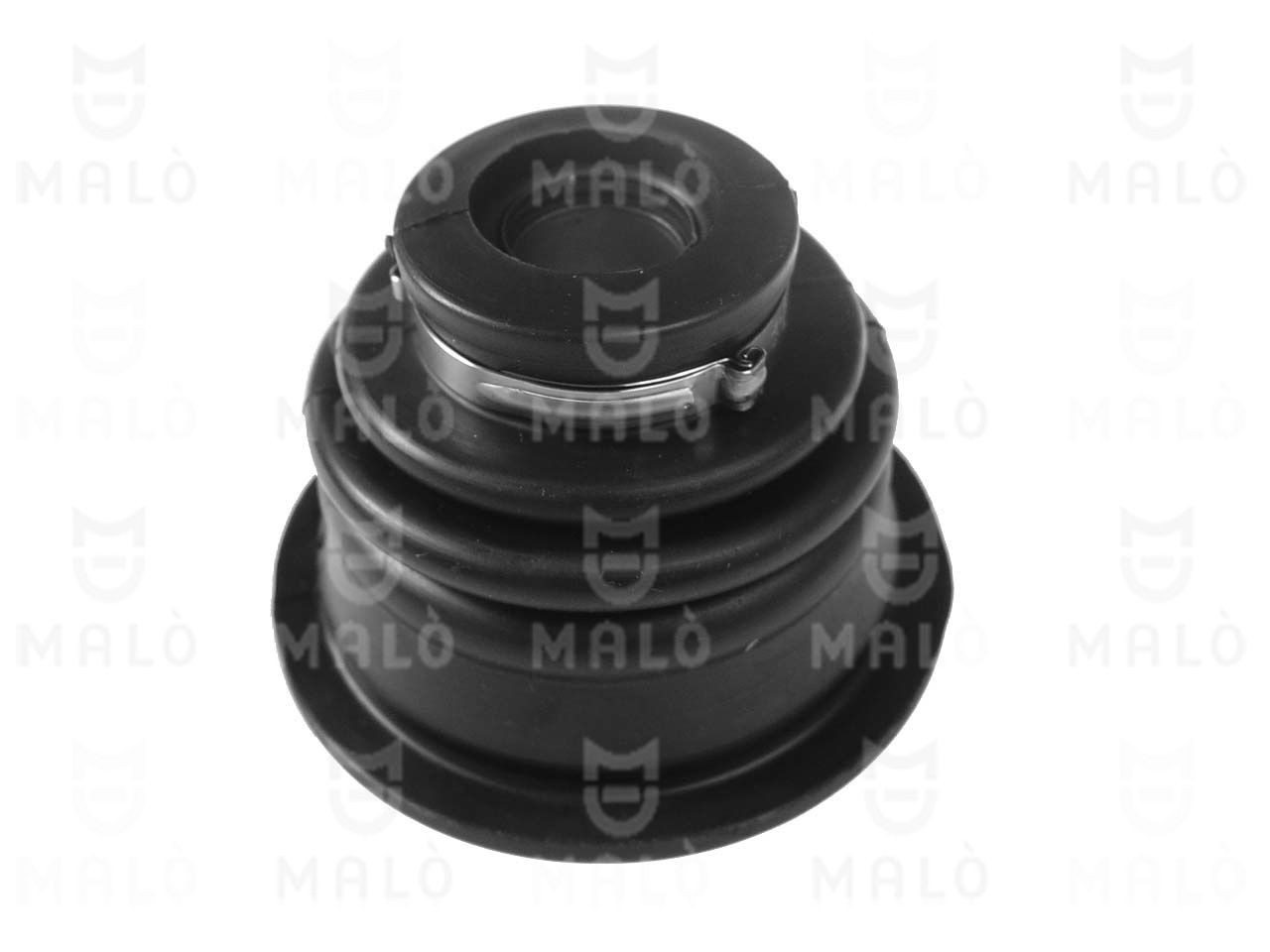 MALÒ CV boot Article number: 18620 cheaply