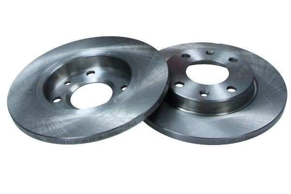 MAXGEAR Disque de frein numéro de l'article: 19-0790 à bon prix