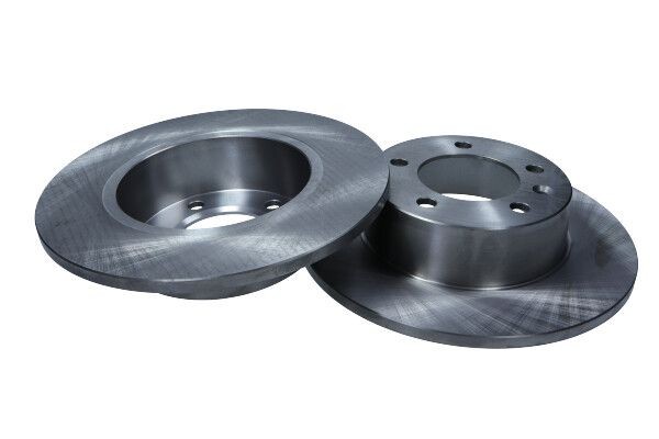 MAXGEAR Brake disc Article number: 19-0815 cheaply