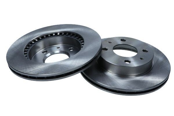 MAXGEAR Bremžu diski raksta numurs: 19-0950 lēti