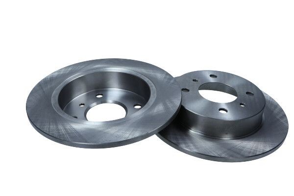 MAXGEAR Bremžu diski raksta numurs: 19-0958 lēti