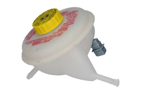 MAXGEAR 19-1931 Разширителен съд, спирачна течност A4 1.8 115 K.C. бензин 2001