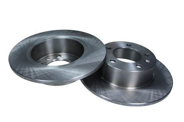 MAXGEAR Brake disc Article number: 19-2010 cheaply
