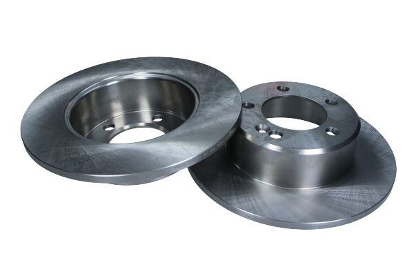 MAXGEAR Brake disc Article number: 19-2011 cheaply