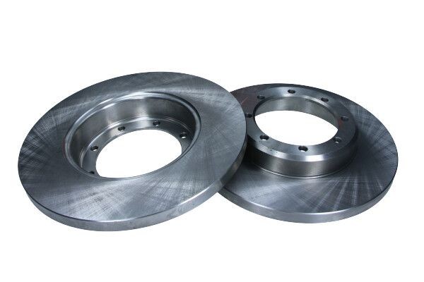 MAXGEAR Brake disc Article number: 19-2012 cheaply