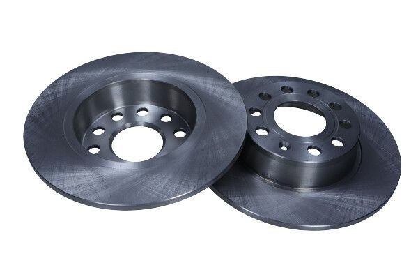 MAXGEAR Δισκόπλακα αριθμός Άρθρου: 19-2018 φθηνότερα