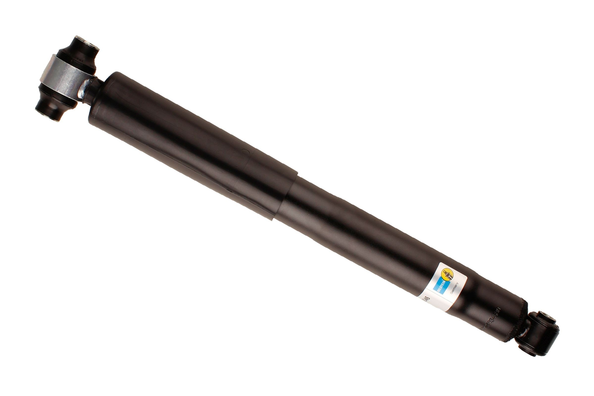 BILSTEIN Amort Artikli number: 19-249346 soodsalt