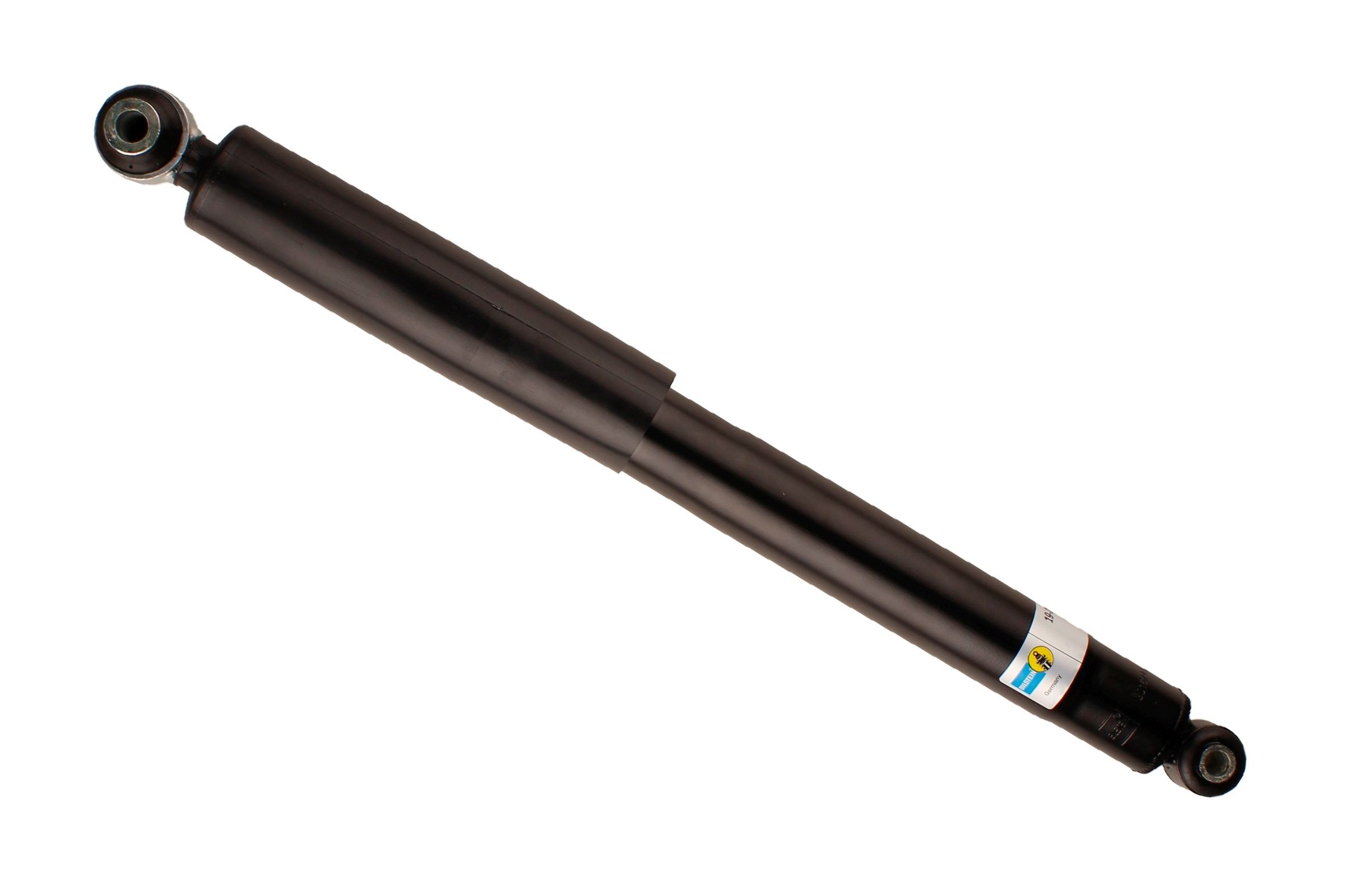 BILSTEIN Amort Artikli number: 19-255569 soodsalt