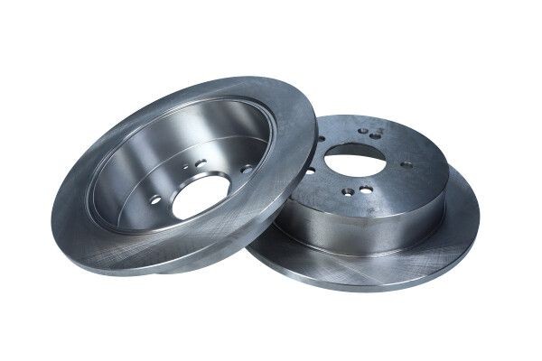 MAXGEAR Brake disc Article number: 19-2821 cheaply