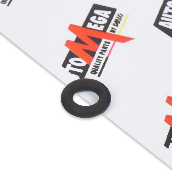 AUTOMEGA Seal Ring, injector Article number: 190021120 cheaply