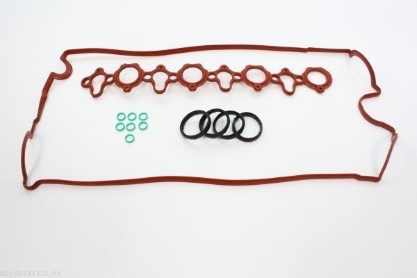 AUTOMEGA Gasket Set, cylinder head cover Article number: 190039310 cheaply
