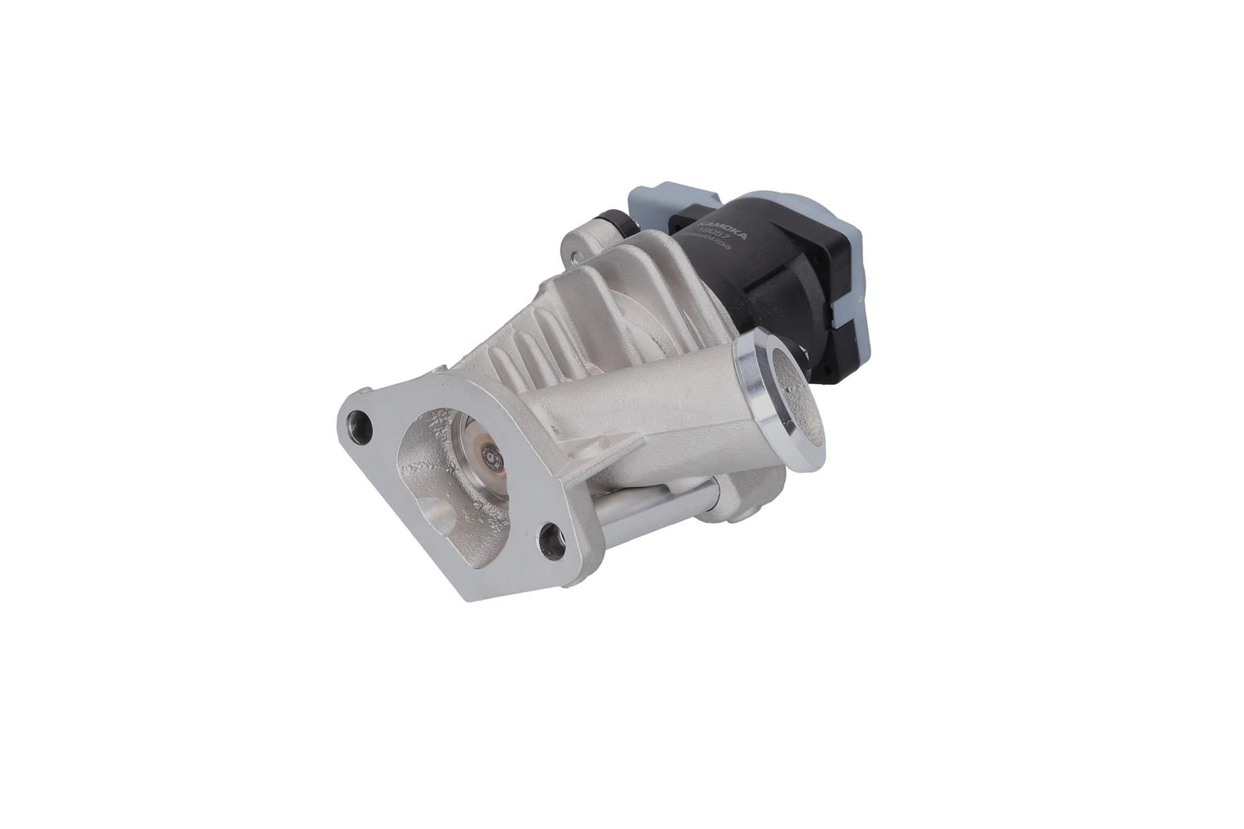 KAMOKA EGR valve Article number: 19060 cheaply