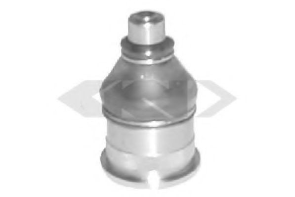 SPIDAN Ball Joint Article number: 44103 cheaply