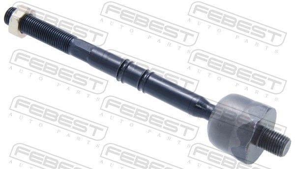 FEBEST Inner tie rod Article number: 1922-R55 cheaply