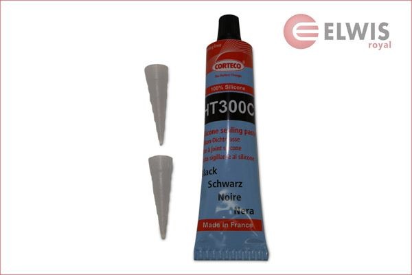 ELWIS ROYAL Sealing Substance Article number: 1952801 cheaply