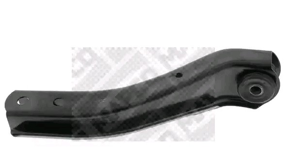 MAPCO Suspension arm Article number: 19809/1 cheaply