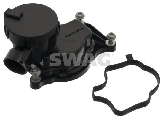 SWAG Valve, engine block breather Article number: 20 10 0133 cheaply