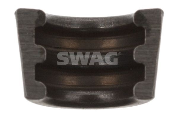 SWAG Valve Cotter Article number: 20 90 1017 cheaply