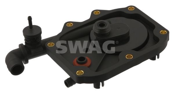 SWAG Valve, engine block breather Article number: 20 94 5194 cheaply
