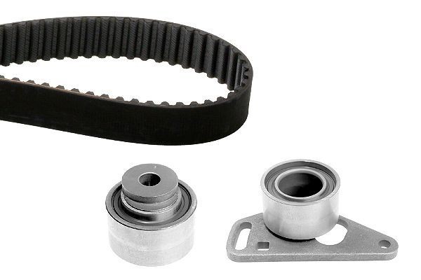 HEPU Kit cinghia di distribuzione Numero articolo: 20-1200 poco costoso