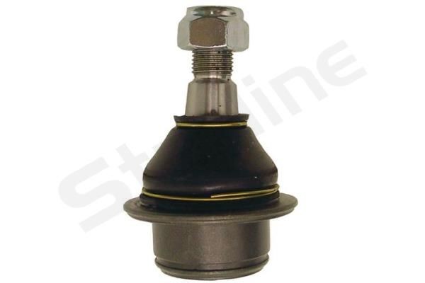 STARLINE Ball Joint Article number: 20.41.710 cheaply
