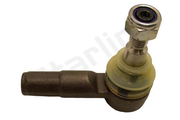 STARLINE Track rod end Article number: 20.41.720 cheaply