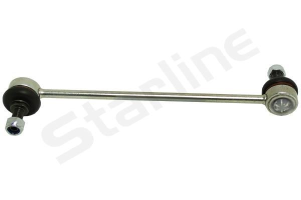 STARLINE Anti-roll bar link Article number: 20.71.735 cheaply