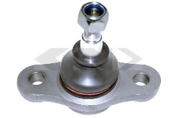 SPIDAN Ball Joint Article number: 46440 cheaply