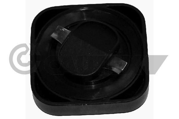 CAUTEX Oil filler cap Article number: 200947 cheaply