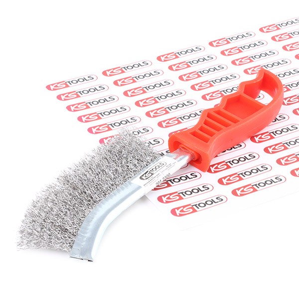 OEM Traathari 201.2300 pärit KS TOOLS