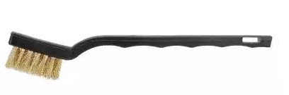 OEM Traathari 201.2316 pärit KS TOOLS