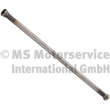 BF Push Rod Article number: 20100225040 cheaply
