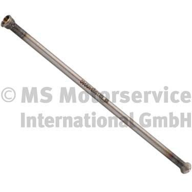 BF Push Rod Article number: 20100340040 cheaply