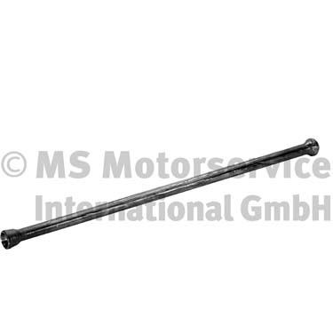 BF Push Rod Article number: 20100344700 cheaply