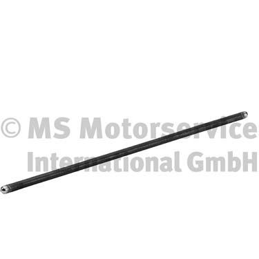 BF Push Rod Article number: 20100522640 cheaply