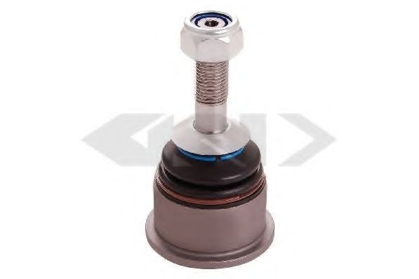 SPIDAN Ball Joint Article number: 46871 cheaply