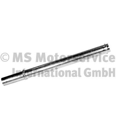 BF Tube, push rod Article number: 20100591250 cheaply