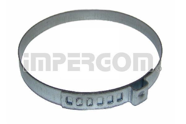 OEM Colier 20115 de la ORIGINAL IMPERIUM