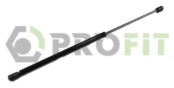 PROFIT Tailgate strut Article number: 2015-0217 cheaply
