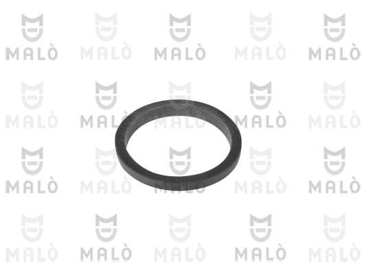 MALÒ Rõngastihend, klapisäär Artikli number: 2016 soodsalt