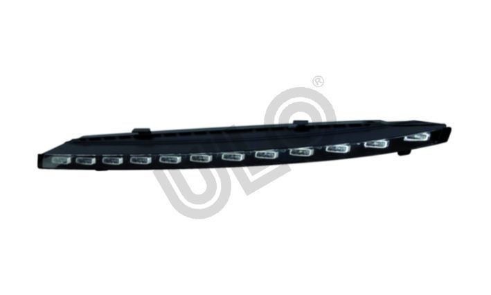 ULO Side indicator Article number: 2018503 cheaply