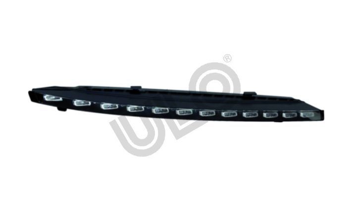 ULO Side indicator Article number: 2018504 cheaply