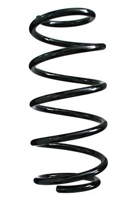 SPIDAN Coil spring Article number: 48563 cheaply